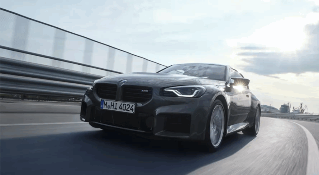 BMWの画像