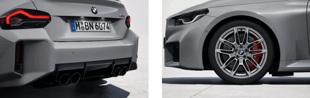 BMWの画像