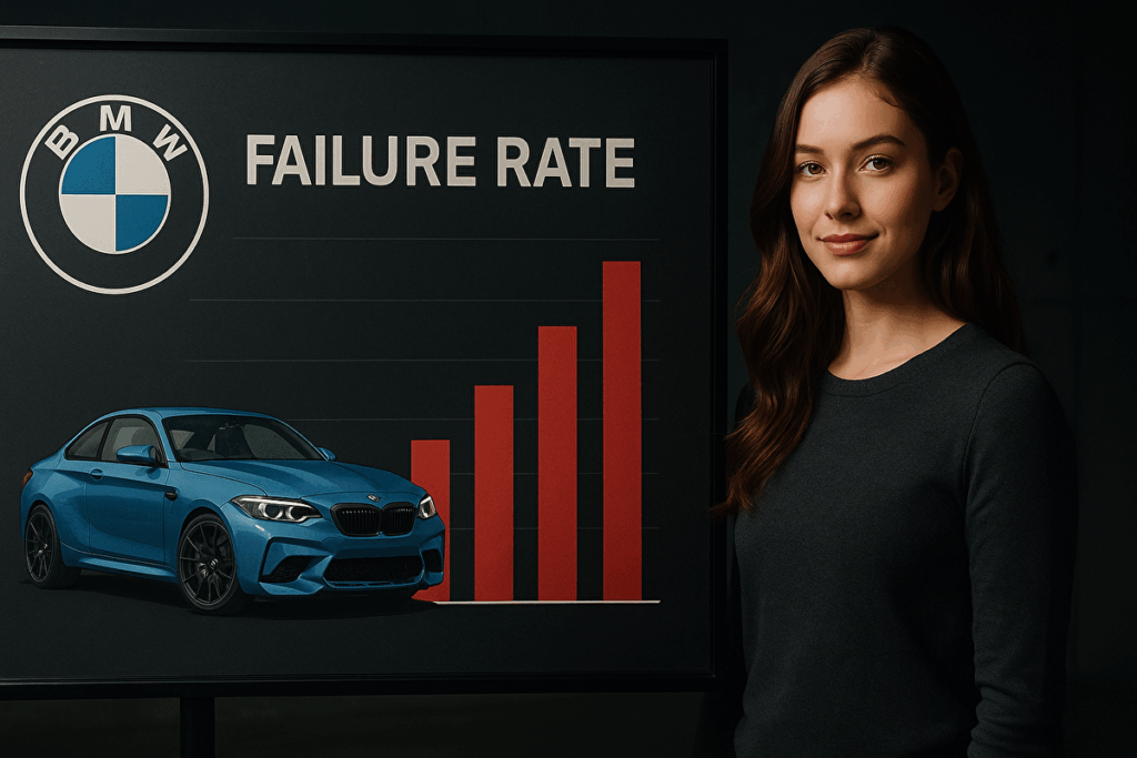 BMW M2の画像