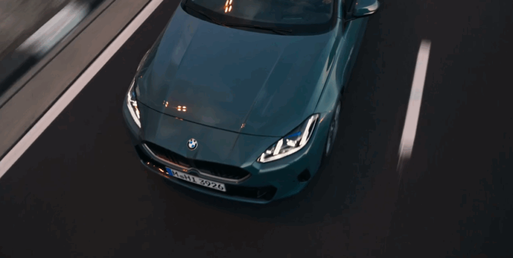 BMW1シリーズの画像