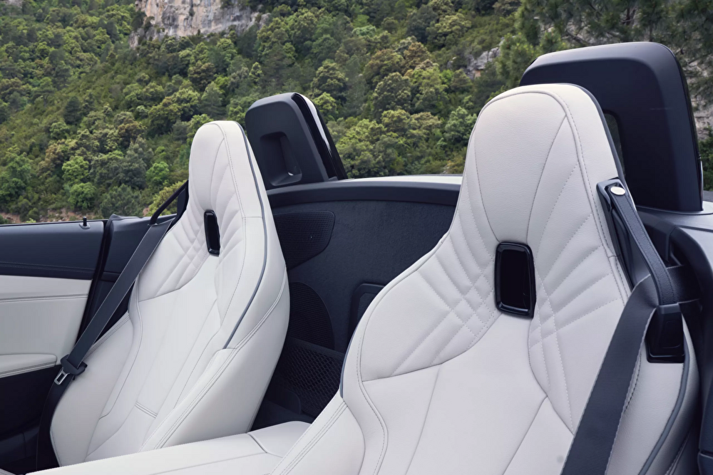 BMW Z4の画像