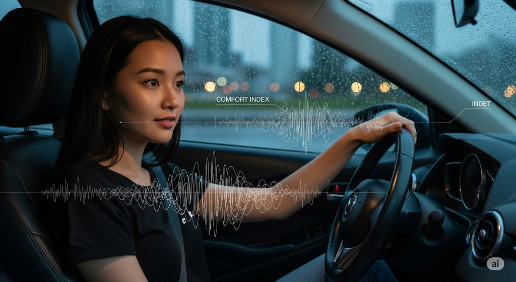 MAZDA2の画像