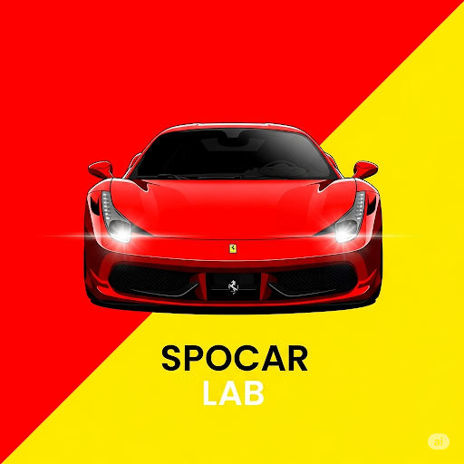 スポカーラボ｜本気のスポーツカー専門メディア