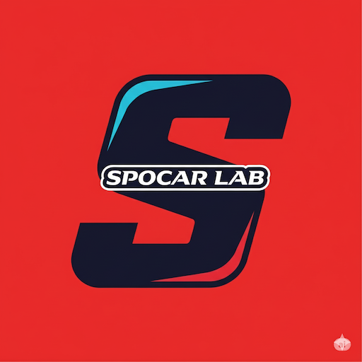スポカーラボ