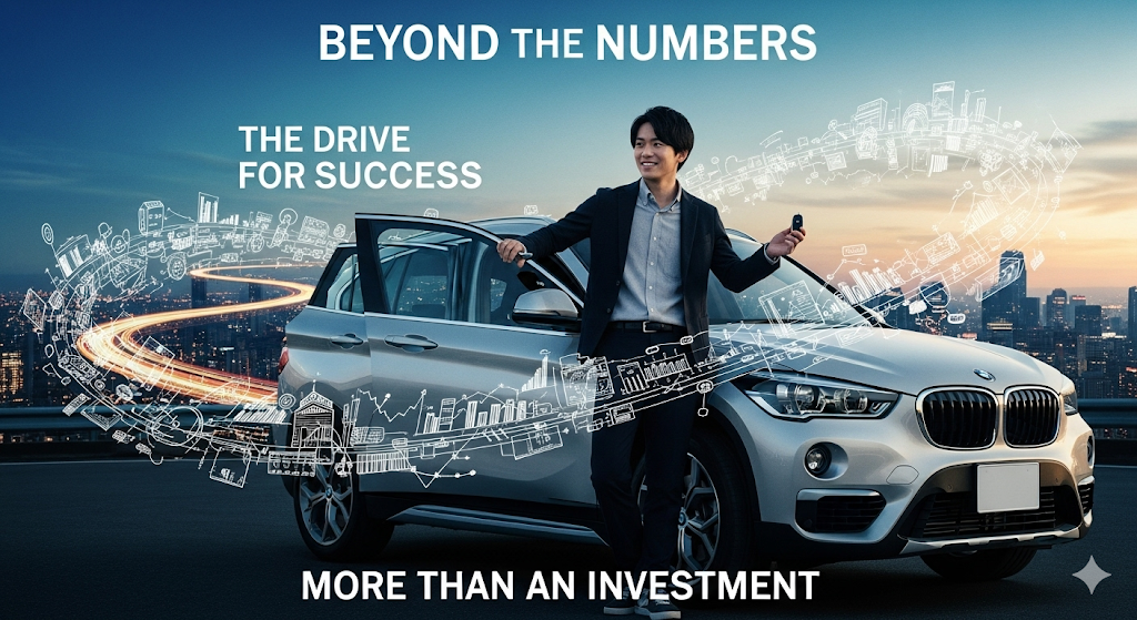 オーナーに求められる平均年収とは？