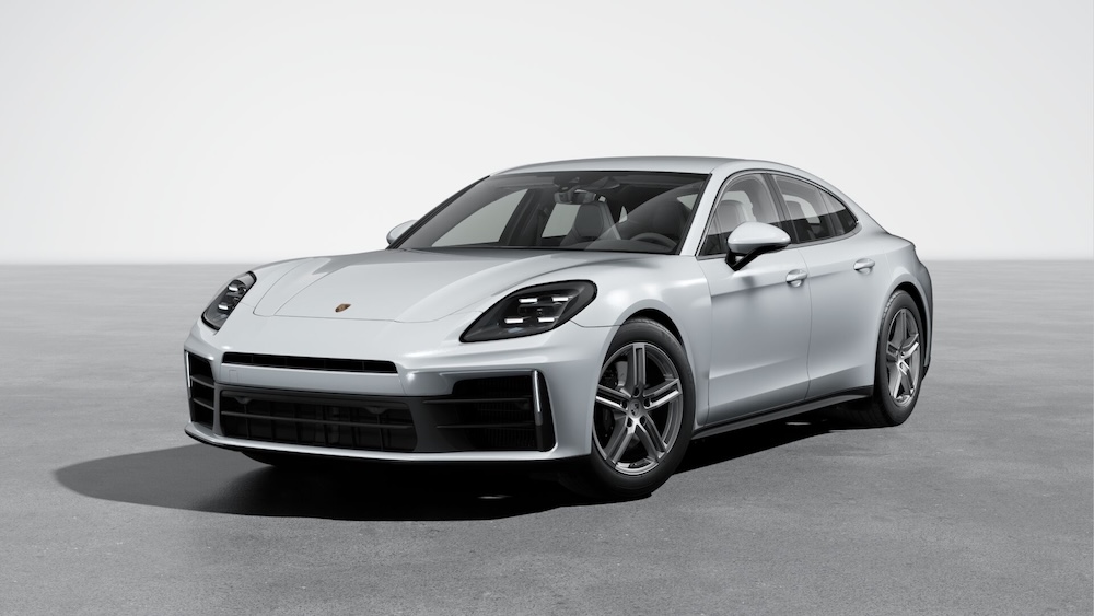 フルモデルチェンジした新型の登場はいつ?
