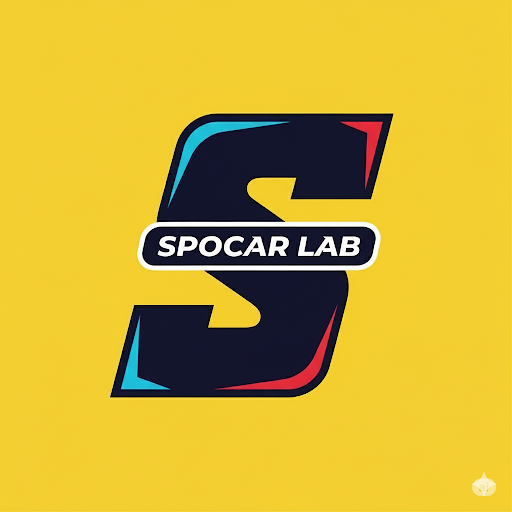 スポカーラボ