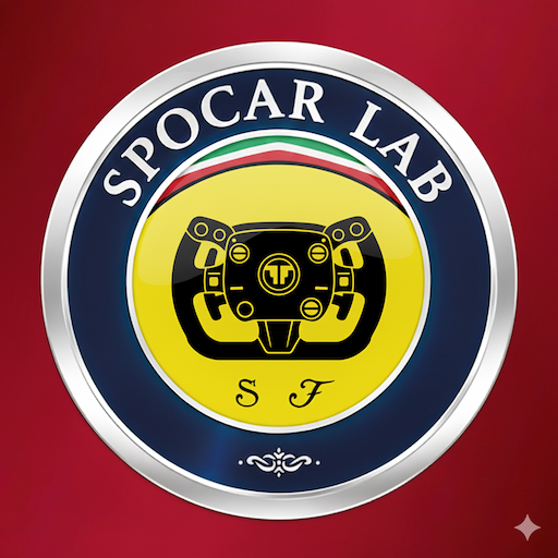 スポカーラボ