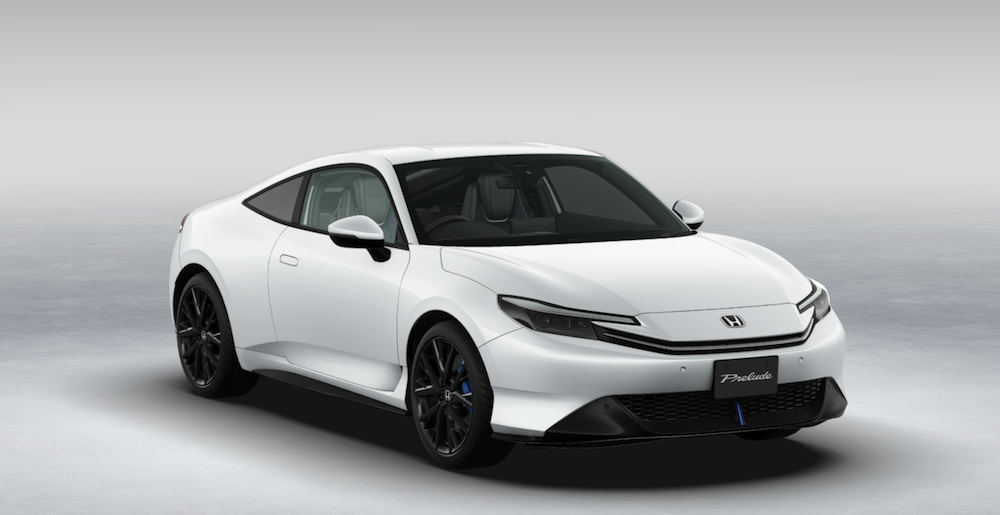 評判のダサイという声はデザインの革新性か