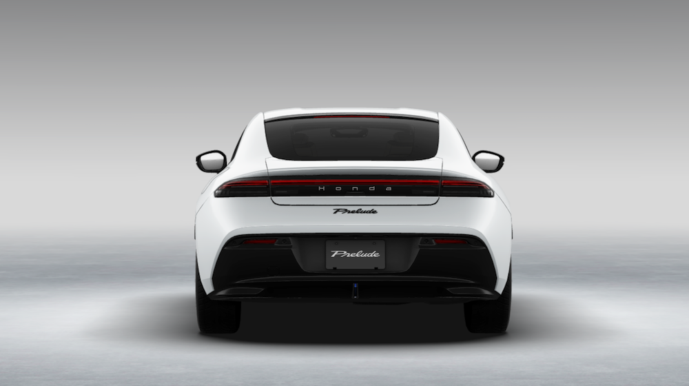 売れないとの予想を覆す新型の少量生産戦略