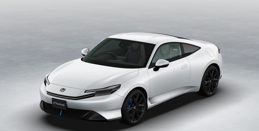 新型の納期状況と抽選販売の最新情報を把握