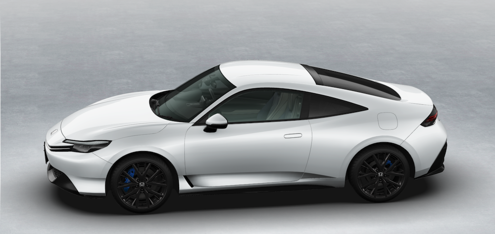 中古相場やリセールの期待値は高い車なのか